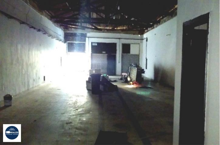 Prédio Inteiro para alugar, 350m² - Foto 10