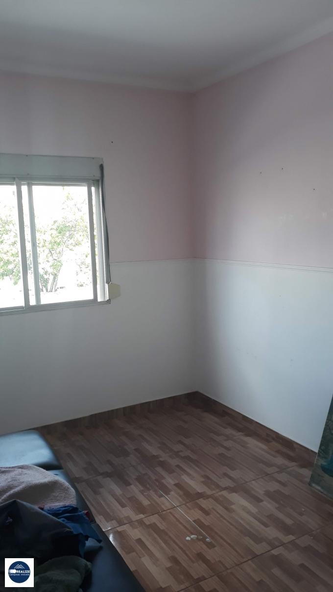 Apartamento à venda com 2 quartos, 57m² - Foto 11