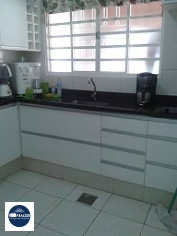 Loja-Salão à venda com 1 quarto, 60m² - Foto 9