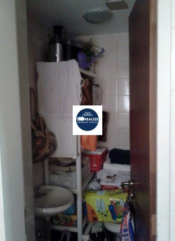 Apartamento à venda com 3 quartos, 95m² - Foto 13