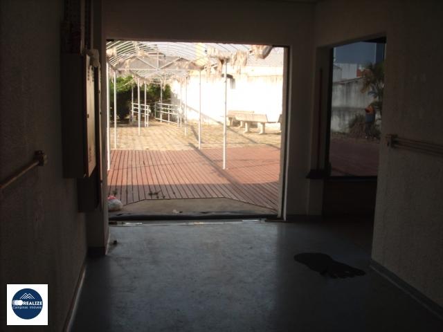 Prédio Inteiro para alugar, 2750m² - Foto 3