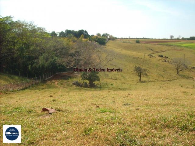 Fazenda à venda, 242000m² - Foto 12