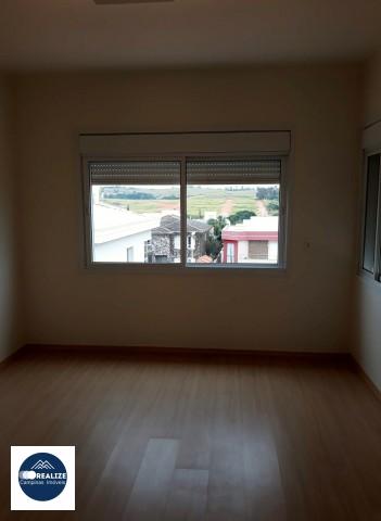 Casa de Condomínio à venda com 3 quartos, 402m² - Foto 27