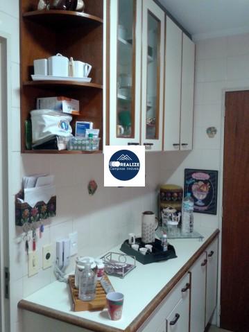 Apartamento à venda com 3 quartos, 95m² - Foto 15