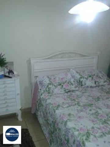 Loja-Salão à venda com 1 quarto, 60m² - Foto 13