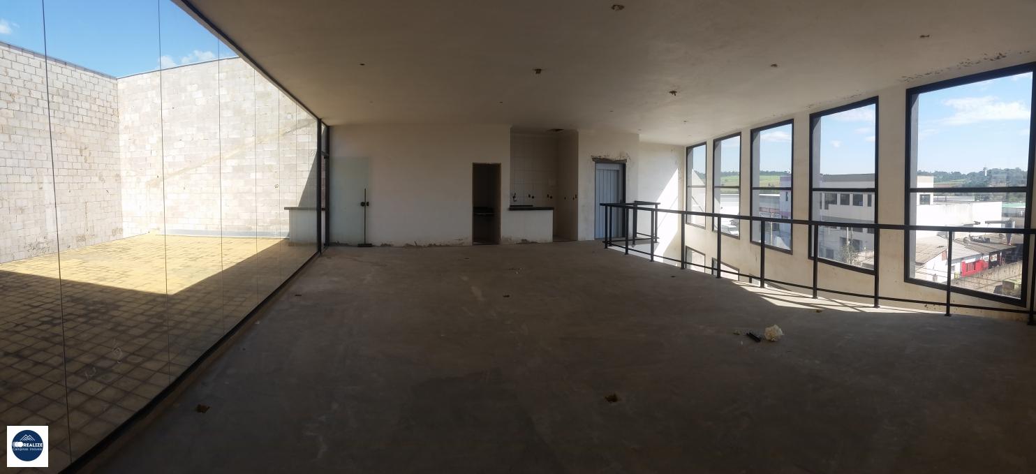 Apartamento à venda, 284m² - Foto 6