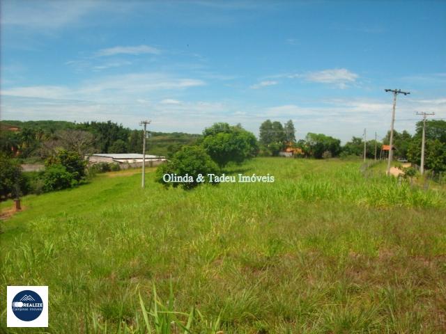 Fazenda à venda, 72000m² - Foto 6