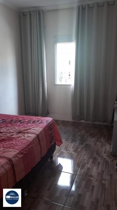 Apartamento à venda com 2 quartos, 57m² - Foto 12