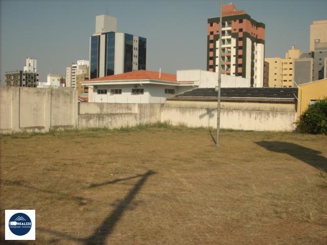 Prédio Inteiro para alugar, 2750m² - Foto 1