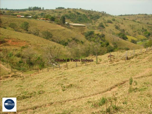 Fazenda à venda, 242000m² - Foto 34