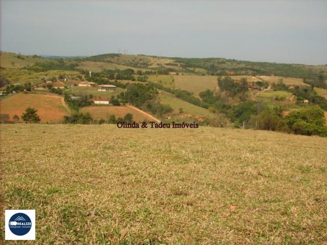 Fazenda à venda, 242000m² - Foto 23