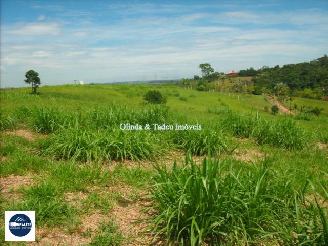 Fazenda à venda, 72000m² - Foto 10