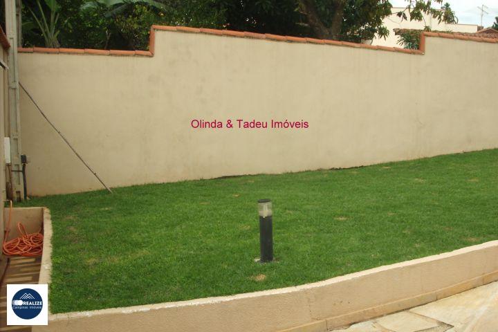 Loja-Salão à venda com 1 quarto, 60m² - Foto 3