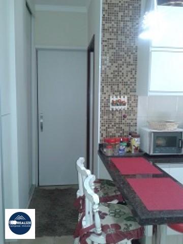 Loja-Salão à venda com 1 quarto, 60m² - Foto 12