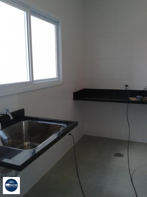 Apartamento à venda com 3 quartos, 700m² - Foto 21