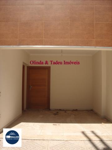 Loja-Salão à venda, 300m² - Foto 7