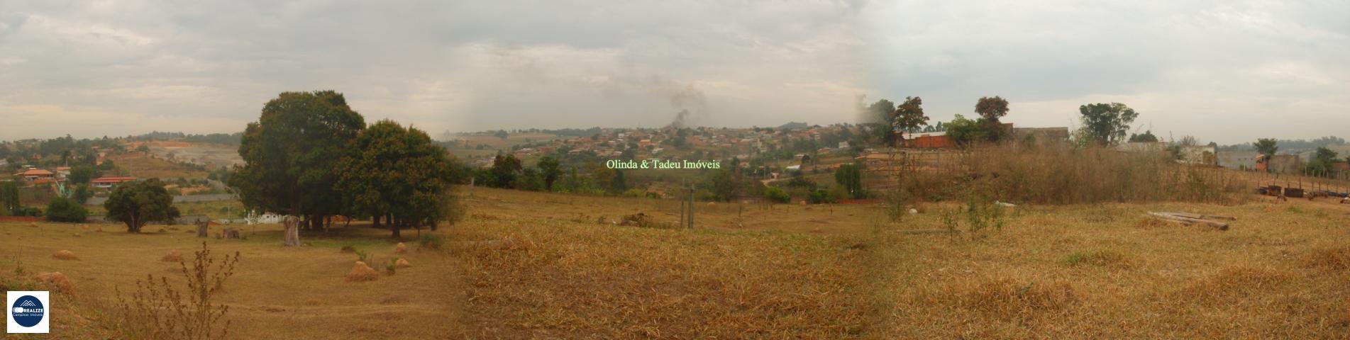 Fazenda à venda, 100000m² - Foto 5