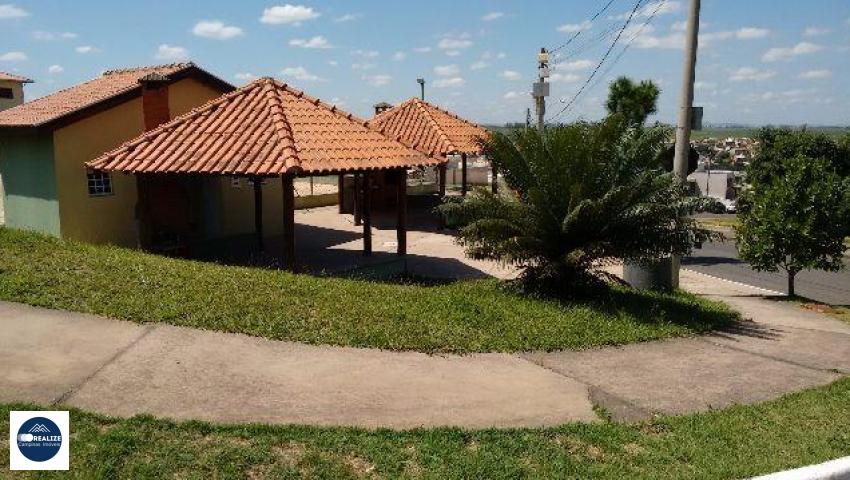 Terreno à venda, 250m² - Foto 7