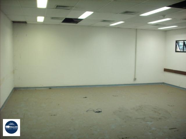 Prédio Inteiro para alugar, 2750m² - Foto 21