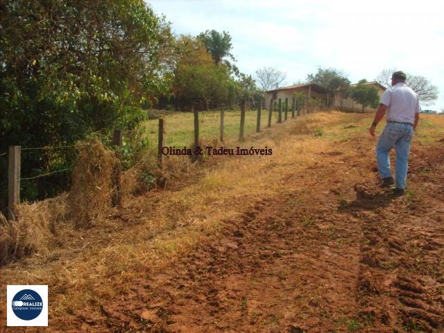 Fazenda à venda, 242000m² - Foto 11