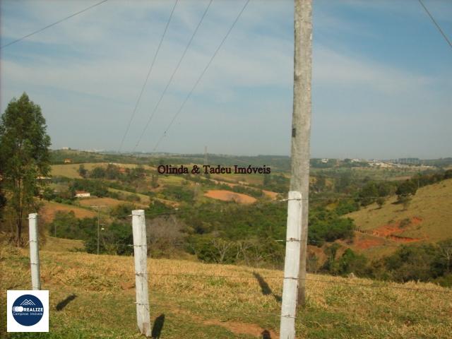 Fazenda à venda, 242000m² - Foto 13