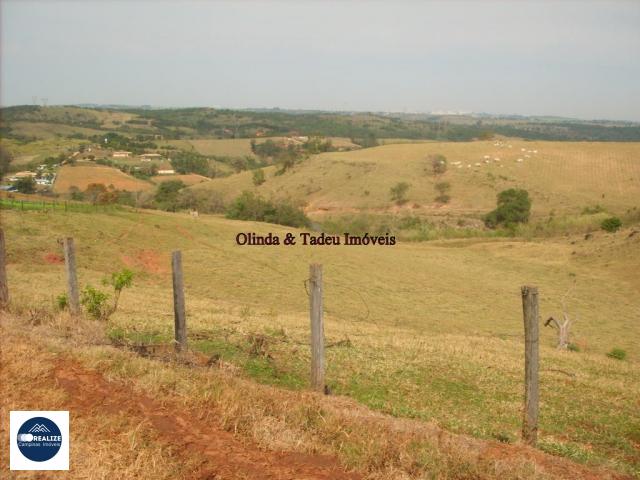 Fazenda à venda, 242000m² - Foto 3