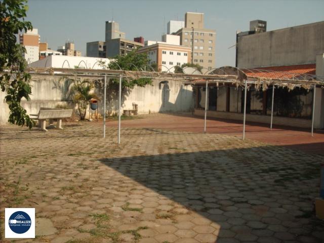 Prédio Inteiro para alugar, 2750m² - Foto 29