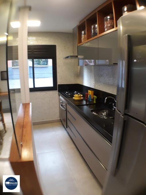 Apartamento à venda com 1 quarto, 50m² - Foto 31