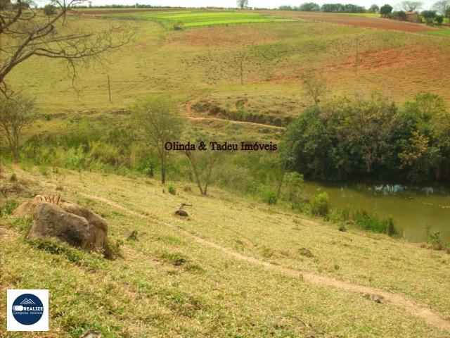 Fazenda à venda, 242000m² - Foto 32