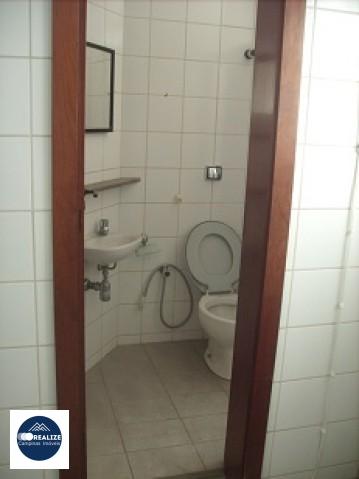 Apartamento à venda com 3 quartos, 74m² - Foto 8