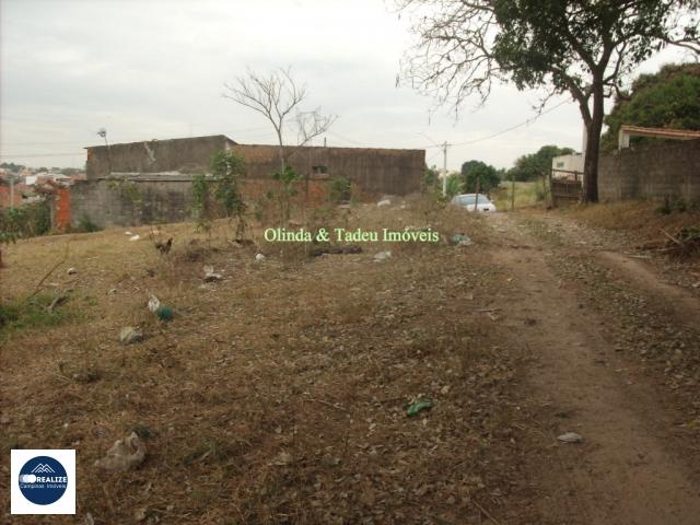 Fazenda à venda, 100000m² - Foto 4