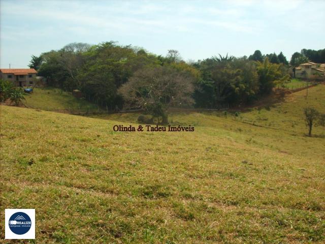 Fazenda à venda, 242000m² - Foto 19