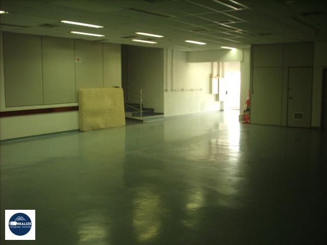 Prédio Inteiro para alugar, 2750m² - Foto 27