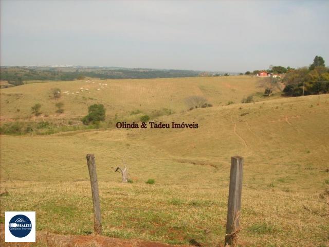 Fazenda à venda, 242000m² - Foto 4