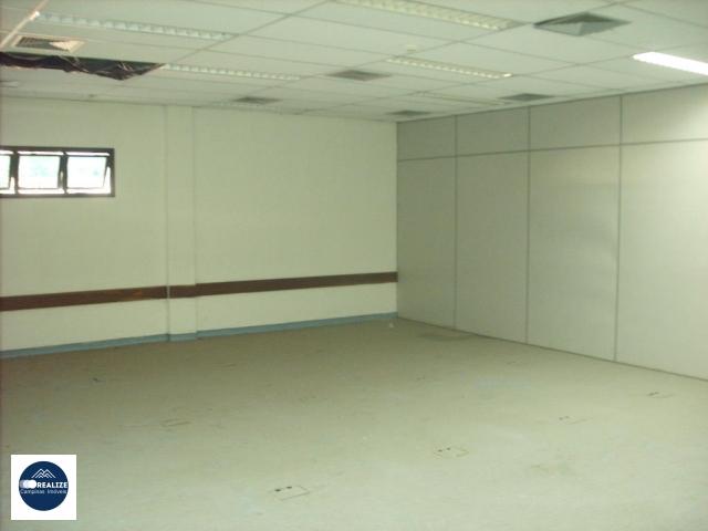 Prédio Inteiro para alugar, 2750m² - Foto 18