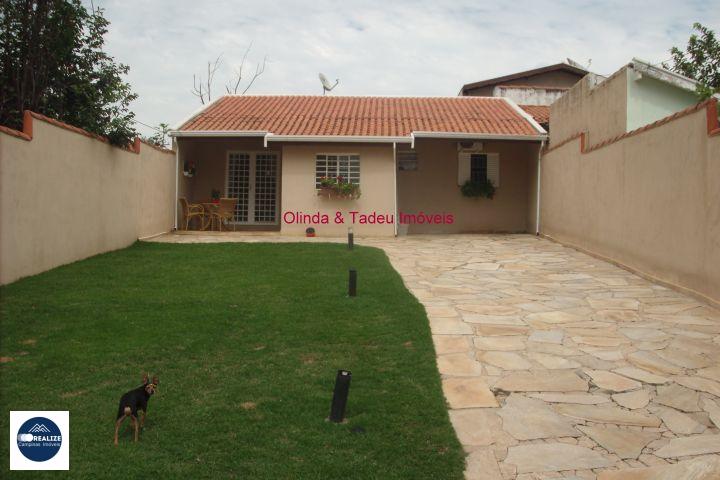 Loja-Salão à venda com 1 quarto, 60m² - Foto 5