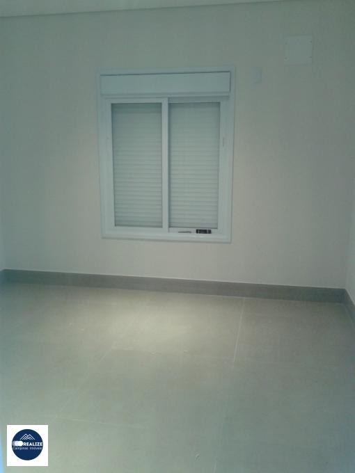 Apartamento à venda com 3 quartos, 700m² - Foto 14