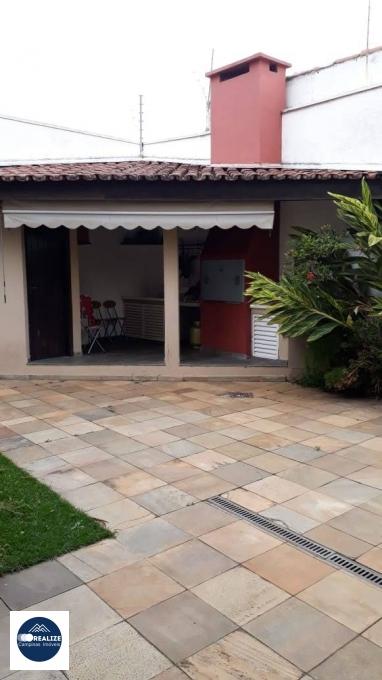 Casa à venda com 3 quartos, 350m² - Foto 14