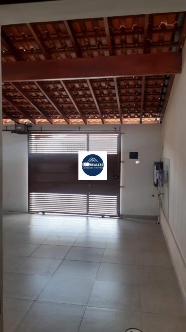 Casa à venda com 2 quartos, 160m² - Foto 32