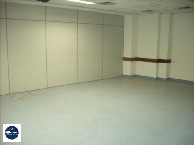 Prédio Inteiro para alugar, 2750m² - Foto 16