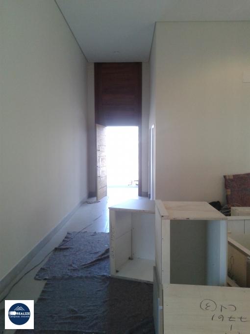 Apartamento à venda com 3 quartos, 700m² - Foto 16