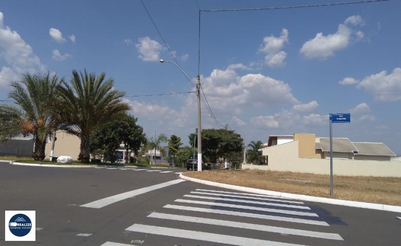 Terreno à venda, 250m² - Foto 4