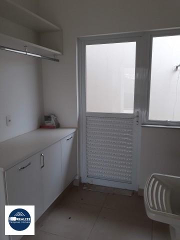 Casa de Condomínio à venda com 3 quartos, 402m² - Foto 10