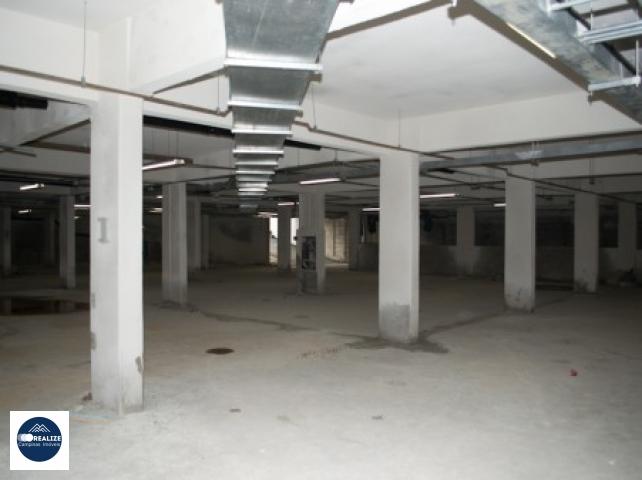 Conjunto Comercial-Sala à venda, 35m² - Foto 20