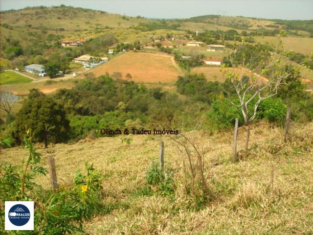 Fazenda à venda, 242000m² - Foto 26