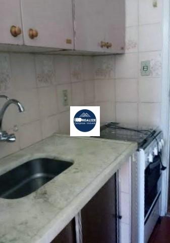 Apartamento à venda com 1 quarto - Foto 9