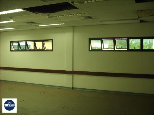 Prédio Inteiro para alugar, 2750m² - Foto 20