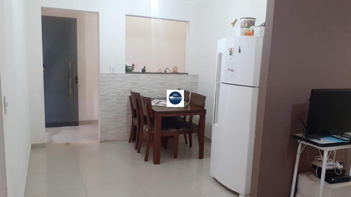 Casa à venda com 2 quartos, 160m² - Foto 18