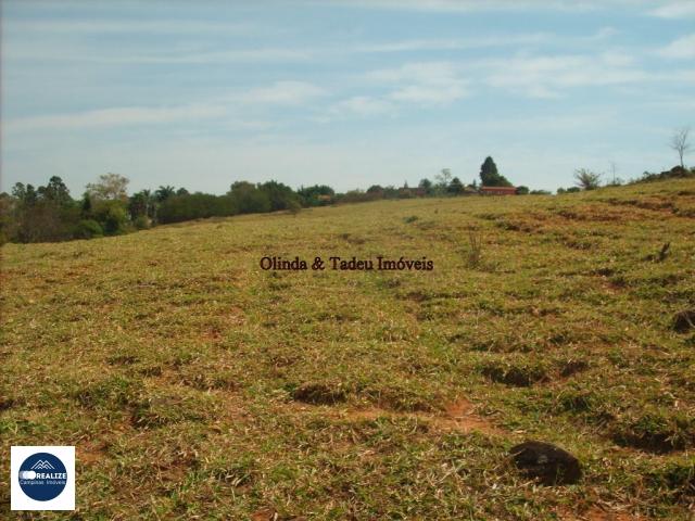 Fazenda à venda, 242000m² - Foto 31