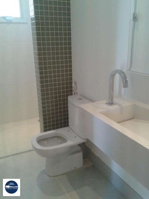 Apartamento à venda com 3 quartos, 700m² - Foto 15